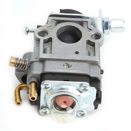 Carburetor Papers for for Scewfix for Titan Accessories Bulb Gasket Generator Replacement Parts