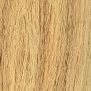 Babe 100% Human Hair Extensions Doll Straight Across Clip In