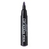 Stargazer Products Lip Colouring Pen Number 10 2.5 ml
