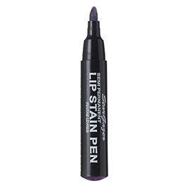 Stargazer Products Lip Colouring Pen Number 10 2.5 ml