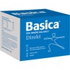 Basica Direkt basische Mikroperlen Sticks, 80 St. Beutel