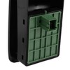 Power Window Switch Front Door 1ZP75JXWAC Replacement for RAM PROMASTER