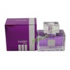 Iwan By Glenn Perry 3.3/3.4oz. Eau De Parfum Spray For Women New In Box