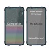 Mr.Shield [3-Pack] Screen Protector For Cubot KingKong 9 [Tempered Glass]