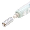 Limited Dr. Grip x Campus Collaboration Mechanical Pencil, 0.01 inches