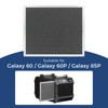 ALORAIR MERV-1 Filter for Galaxy60 / 60P / 85P Crawlspace