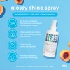 VERB VERB Trial Kit, 6 pc - Top Stylers &