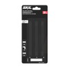 SKIL 18pc. Scroll Saw Blade Set-SSB0001