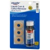 Equate Liquid Corn & Callus Remover w/ Cushions 0.33 oz
