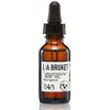 L:a Bruket - 'Petitgrain' Face Oil 30ml
