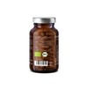 Set of 3 Organic Milk Thistle Artichokes Complex High Dose