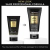 TRESemmé Alcohol-Free Gel Extra Hold for 24H Frizz Control, with
