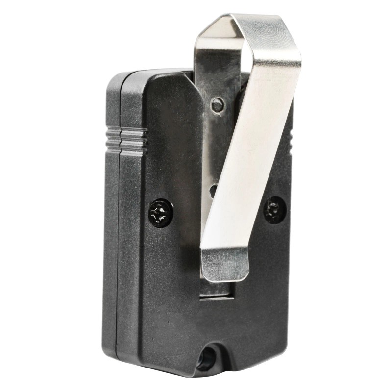 For Mighty Mule Gate Door Opener Garage 1-Button Remote for