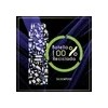 BIOEXPERT Shampoo Células Madres Regeneración 650 ml