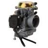 QA Parts Carburetor Carb For POLARIS MAGNUM 330 TRAIL BOSS