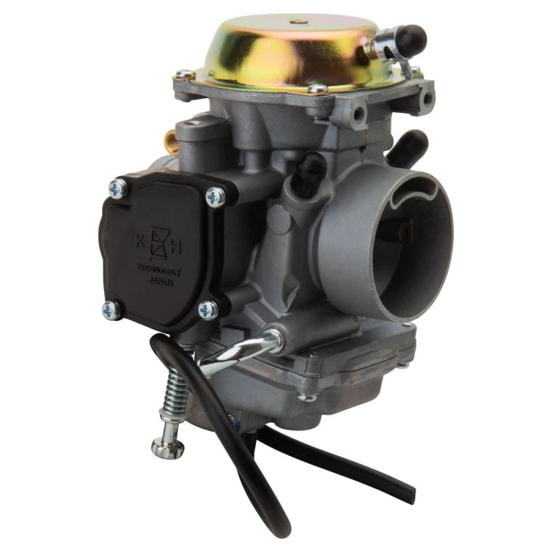 QA Parts Carburetor Carb For POLARIS MAGNUM 330 TRAIL BOSS
