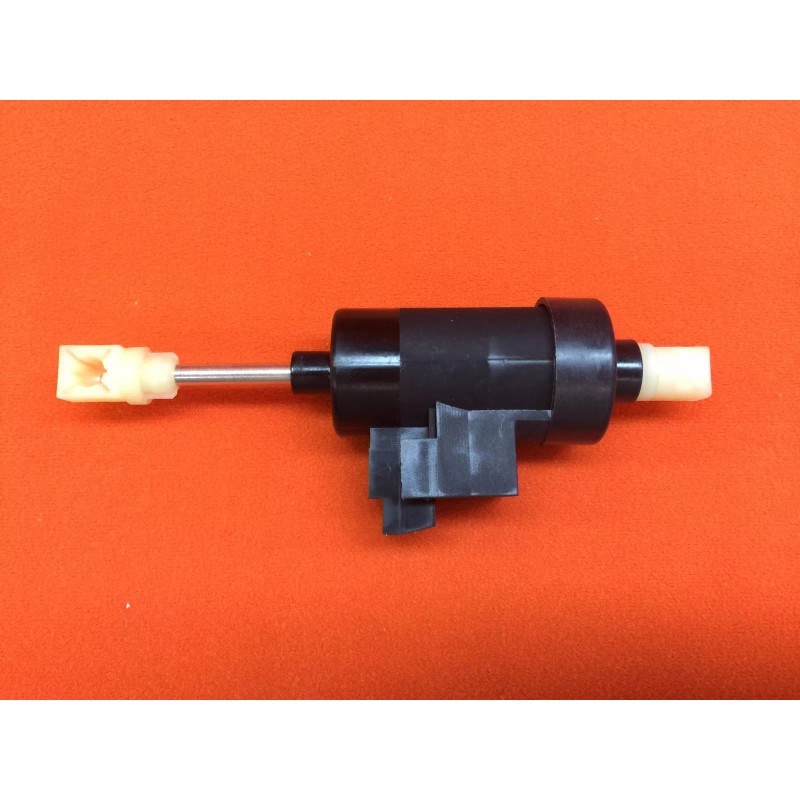 Dorman 924-705 Auto Trans Solenoid