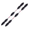 Bosch 2608522409 Double Head Screwdriver Bit 110mm (2 Pcs)
