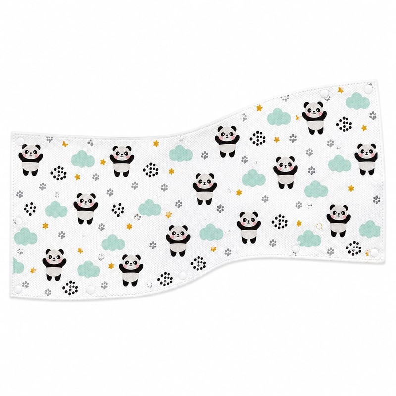 Cooling Towel for Sports, Quick Dry Breathable Mesh, Lightweight and