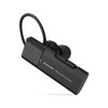 Elecom LBT-HSC10MPBK Bluetooth Handsfree Headset USB Type-C Charging Terminal for
