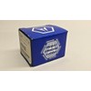 Washer APH66-100 Countersunk #6 Finishing Washer (Pack of 100) Nickel