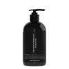 Therapy Kitchen Hand & Body Lotion Hand & Body Lotion