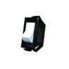 Cessna Rocker Switch | Replaces Part Numbers: S2160-1, S1824-1, TA201-TW-B