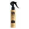 Keratin Gold Fluido Reestructurante Intensivo 200 Ml