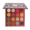 Revolution Beauty Paleta De Sombras, Carnaval , Revolution, Nuevas, Originales