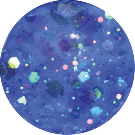 Mirage Color Powder N/CG – 1 G