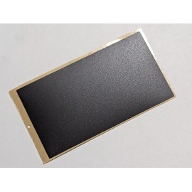 For Lenovo Touchpad Touch Sticker For Lenovo ThinkPad P50 P51 10cm x 5.5 cm USA shipping