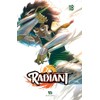 Radiant - Tome 18