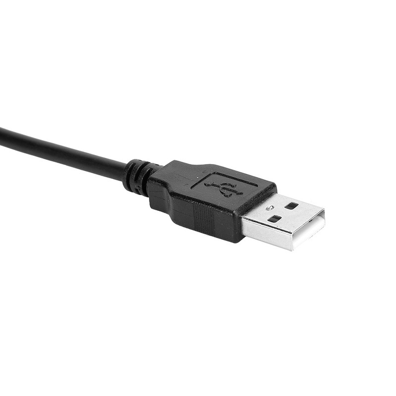 Programming Cable for FTDI 5 in 1MultiFunction Durable Practical Good