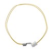 xyocx Heaters Water Heater Resistance Temperature Detector Sensor 50027680-002 239-49785-00