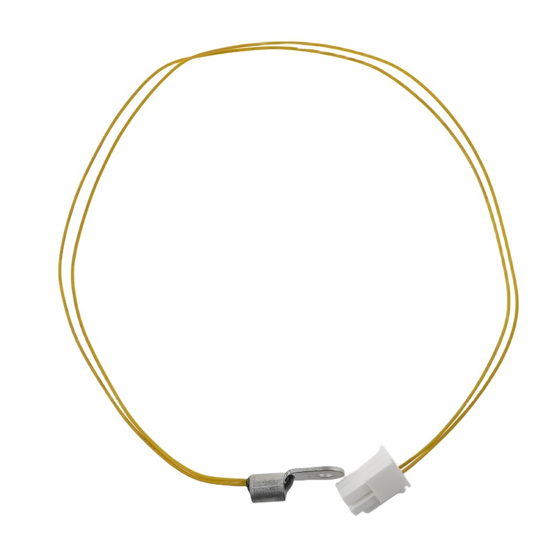 xyocx Heaters Water Heater Resistance Temperature Detector Sensor 50027680-002 239-49785-00