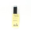 Japanese String Button Sponge Brush, Small, Width 1 inch (2.54