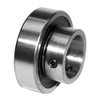 Nice Ball Bearing N6912BTN Double Sealed, Extended Inner Ring, 52100