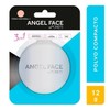 Pond's POND’S 🇲🇽 POLVO ANGEL FACE NATURAL 12g