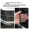 Car Grill Mesh – Premium Bug Screen for Automotive Grille,