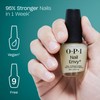 OPI Nail Envy Nail Strengthener Clear | Strengthening Nail Polish