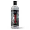 SHINE ARMOR Plastic Restorer UV Protection from UV Rays Restores
