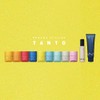 Nakano Styling Tanto Moist Cream 1