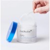 Medicube Zero Pore Pad 2.0, (70 piezas)