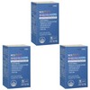 Nutricore Supercritical Lutein Astaxanthin 300mg x 30 capsules (3) / 뉴트리코어 초임계 루테인 아스타잔틴 300mg x 30캡슐 3개