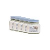 Natural Health Company, Fish Collagen Peptide, 5.3 oz (150 g)
