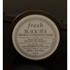 Fresh NEW FRESH BLACK TEA FIRMING OVERNIGHT MASK Travel Size