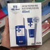 ISOI 아이소이 응급진정세럼 40ml + 10ml 증정 Isoi Emergency Soothing Serum 40ml + 10ml Gift