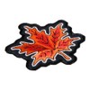 PatchStop - World's Largest Patch Store Touch Of Autumn Maple