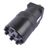 Weonefit 101-1007-009 Hydraulic Motor Replacement for Eaton Char-Lynn H Series