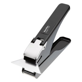 Barrilito Cortadora Redondeadora de Esquinas. Radio de 5 mm. 8550CRE